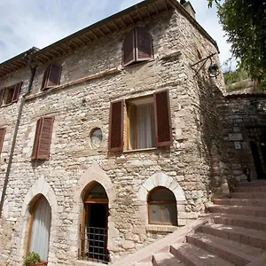 2* Hotell La Fortezza