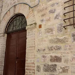 Guest house Calocci, Assisi
